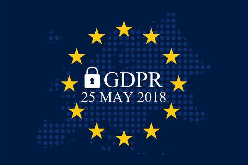 Γενικός Κανονισμός Προστασίας Προσωπικών Δεδομένων Code: D07GDPR20181206 Ο Νέος Ευρωπαϊκός κανονισμός για την Προστασία Προσωπικών Δεδομένων (GDPR) ψηφίστηκε στις 27 Απριλίου 2016 και τίθεται σε ισχύ