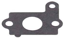 GASKET 0-1329 0-1326 0-1371 0-2090  &