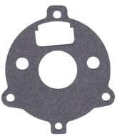 22114 INTAKE CYLINDER SIDE CYLINDER GASKET