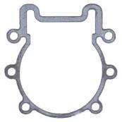 CYLINDER GASKET HOMELITE CRANKSHAFT