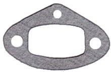 0818-92 INTAKE GASKET INTAKE CARBURETOR INTAKE AIR