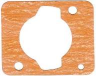 11060-2041 KAWASAKI BASE GASKET BASE GASKET BASE GASKET