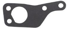 GASKET VALVE COVER GASKET 0-8035 0-8036 0-8038