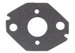 GASKET 0-8041 0-8042 0-8051 KAWASAKI KAWASAKI