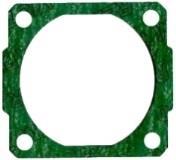 GASKET CYLINDER GASKET CYLINDER GASKET 0-6663 0-6613 0-6669 0-6286 STIHL STIHL