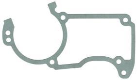 GASKET INTAKE GASKET CYLINDER GASKET 50cc CYLINDER GASKET 0-6666 0-6692 0-6284