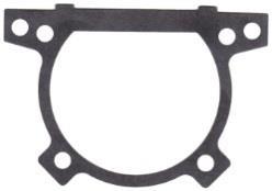 1120 029 2302 11061291100 1118 029 2306 CYLINDER GASKET CYLINDER GASKET CYLINDER