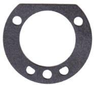 CRANKSHAFT GASKET 0-6656 0-6673 0-6660 0-6661 STIHL STIHL