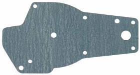 GASKET OIL TANK GASKET 0-6688 0-6689 0-8054 0-8058 STIHL