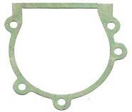 GEAR CASE GASKET GEAR CASE GASKET 0-8057 0-8055 0-8053