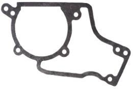 0501 1119 029 0500 1128 029 0502 CRANKSHAFT GASKET