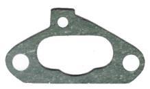 4500-13120 CRANKSHAFT GASKET CRANKSHAFT GASKET CYLINDER GASKET