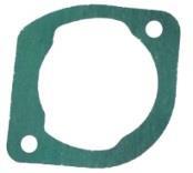 G3800,G4000,G415 TT9071301 2850-14212 CRANKSHAFT GASKET DANARM