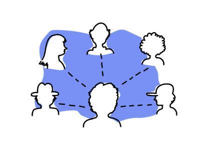 Ποια και τι ακριβώς είναι τα Κοινωνικά Δίκτυα Facebook Twitter Instagram Viber Snapchat Google+ Liknedin Blogs Chat-rooms Periscope Βιντεοπαιχνίδια on line Τα κοινωνικά