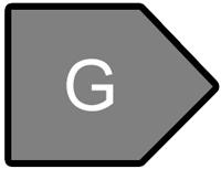 και πίνακα 3) ) x (αwp) = (αwe) ηλιακή ενέργεια (AKoll m²) (ηkoll ) (VSp m³) (Απώλεια σε κατάσταση ετοιμότητας του συλλέκτη σε W) (ηsp: πίνακας 2) ((294/Prated x11) x (AKoll m²) + (115/Prated x11) x
