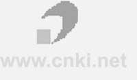 1998, 22 (6) 481488 A cta Phytoecolog ica S in ica α Ξ (, 666303) () () 3601909thm - 2, : 352. 563thm - 2 (97.