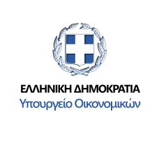 Συνεργασία Υπ.