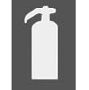 βοήθειας Πρώτες#βοήθειες Φορείο Θάλαµος Πλύση#µατιών καταιονισµού ασφαλείας