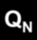 s max max Q N maximal myocardial flow in