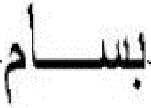 29.5.2018 L 131/19 Ονοματεπώνυμο Αναγνωριστικά στοιχεία Λόγοι Ημερομηνία 68. Bassam ( ) Sabbagh ( ) (άλλως Al Sabbagh ( )) Ημερομηνία γεννήσεως: 24 Αυγούστου 1959 Τόπος γεννήσεως: Δαμασκός.