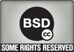 λειτουργίας : free BSD, net BSD, open BSD Αρχικές εκδόσεις
