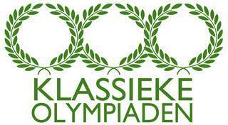 Klassieke Olympiaden 2018-2019 Pensum Grieks Finale Samenvatting regels 118-440 De godin vertelt dat zij Dos (Geefster) heet en van Kreta komt.