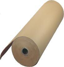 ....800-1200 mm Težina role.......cca 100 kg Debljina papira.