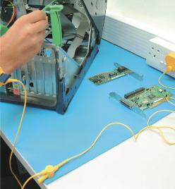 SPECIJALNE ROGOŽINE Protuklizna prostirka Gripsafe Tip: 3395 90,00 410,00 Tip: 3396 - Idealna