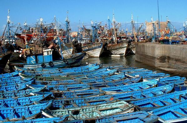 Τον 17ο αιώνα αποτελούσε κύριο κέντρο εξαγωγής ζάχαρης καθώς και αγκυροβόλι πειρατών.