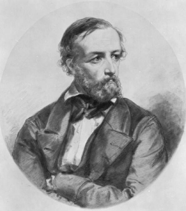 κανονική αρµονική συνάρτηση V που προσδιορίζεται από την εξίσωση Laplace σε καρτεσιανές ή σφαιρικές συντεταγµένες Peter Gustav Lejeune Dirichlet, (1805-1859) Οι συνθήκες Dirichlet προδιαγράφουν την