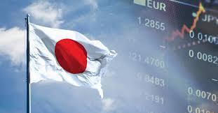 Ασία Economy & Markets Βελτίωση της μεταποίησης στην Ιαπωνία Μικρότερη του αναμενομένου η ανάπτυξη στην Ιαπωνία Ιαπωνία Ο μεταποιητικός ΡΜΙ βελτιώθηκε στις 53,1 μονάδες ενώ ο πληθωρισμός στη περιοχή