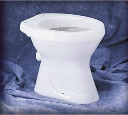 Pisuaret Ne ambientet e larjes apo dhomat e tualetit te djemve parashikohet edhe vendosja e Pisuareve.