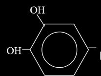 Νέα φάρμακα/ Νέες εφαρμογές meta-iodobenzylguanidine (iobenguane; mibg) is a physiologic analog