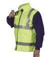 Διαθέσιμα μεγέθη: S, M, L, XL, 2XL,3XL, Να φέρει ευκρινώς το