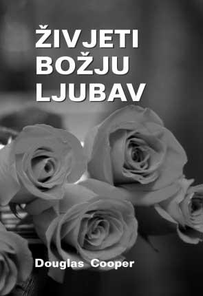 Knjige za