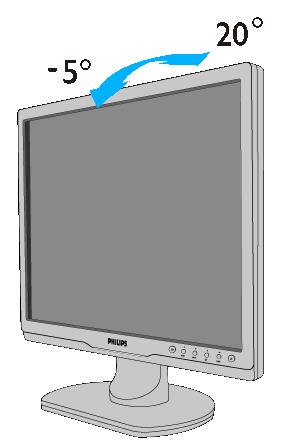 Product Information ΕΠΙΣΤΡΟΦΗ ΣΤΟ ΠΑΝΩ ΜΕΡΟΣ ΤΗΣ ΟΘΟΝΗΣ file:///p
