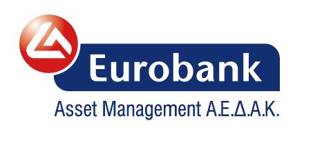 Eurobank Asset Management Α.Ε.Δ.Α.Κ.