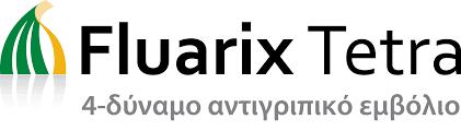 Περίοδος