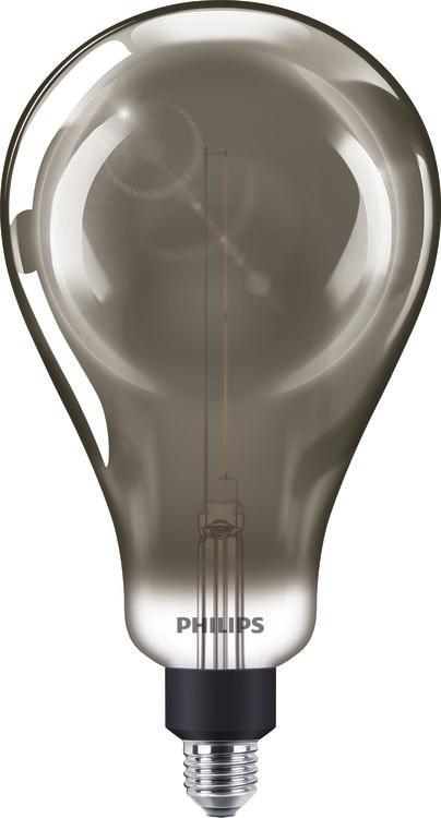Διακοσμητικοί λαμπτήρες LEbulb