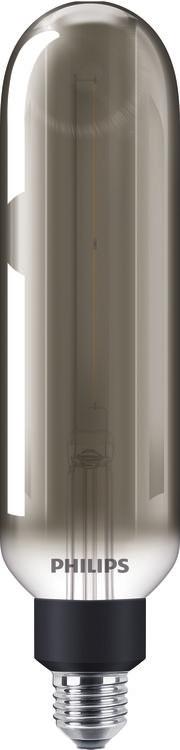 Prduct LE classic-giant W E27 A1 N