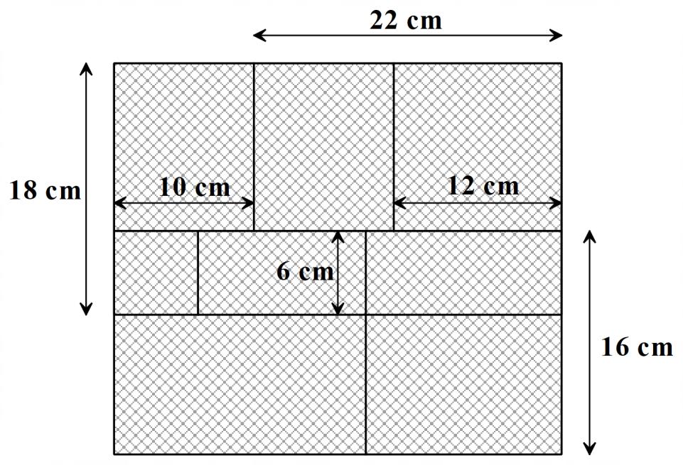 17. Οι ηλικίες δέκα παιδιών είναι 2, 3, 5, 6, 6, 7, 7, 7, 8 και 9 χρόνια. (α) Βρείτε τον μέσο όρο ηλικίας τους. Απάντηση:. (3) Σε τέσσερα χρόνια πόσος θα είναι ο μέσος όρος ηλικίας τους; Απάντηση:.