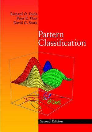 Bishop Pattern classification