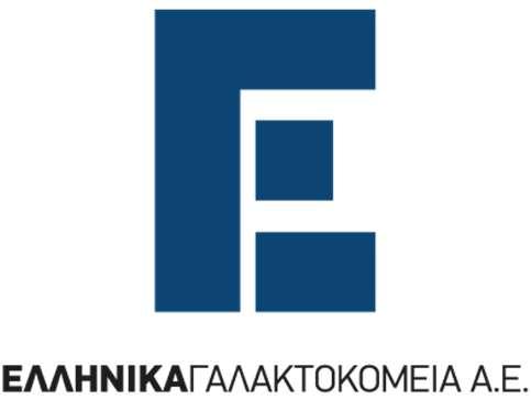 Έμμεση Μέθοδος 01.01-01.01- Ποσά εκφρασμένα σε - ΕΤΑΙΡΕΙΑ 31.12.2017 31.12.2016 ΤΑΜΕΙΑΚΕΣ ΡΟΕΣ ΑΠΟ ΛΕΙΤΟΥΡΓΙΚΕΣ ΔΡΑΣΤΗΡΙΟΤΗΤΕΣ Κέρδη προ φόρων 25.213.734,81 7.632.