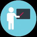 Γενικές συμβουλές για Μαθησιακές Δυσκολίες Οδηγίες για την τάξη (έμφαση στις μεθόδους διδασκαλίας) 1. Χρησιμοποιήστε τεχνολογία στην τάξη σας και οπτικά μέσα παρουσίασης πληροφοριών όπου είναι εφικτό.
