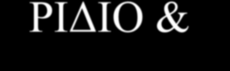 MOΡΙΔΙΟ & ΒΛΑΣΤΟΚΥΣΤΗ ΣΥΝΕΙΛΗΣΗ:Ξεκινά στο στάδιο των 8 κυττάρων (Τέλος 3ης μέρας) Τα βλαστομερίδια αποπλατύνονται μεγιστοποιώντας τις μεσοκυττάριες επαφές & ελαχιστοποιώντας τα μεσοκυττάρια