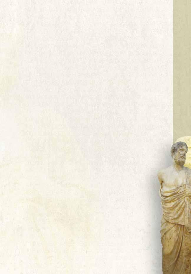 γιατρών μια παρακαταθήκη Σεβασμού. Καλός γιατρός, είναι αυτός ο οποίος έχει κερδίσει την Εκτίμηση και το Σεβασμό του συνόλου της κοινωνίας, αυτός που είναι Γιατρός και Άνθρωπος.
