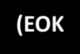 Η Συνθήκη της Ρώμης και τα 60 Χρόνια Το 1957, με τη Συνθήκη της Ρώμης ιδρύεται η «Κοινή Αγορά» η Ευρωπαϊκή Οικονομική Κοινότητα (ΕΟΚ) Το 1986 υπογράφεται η Ενιαία Ευρωπαϊκή Πράξη.