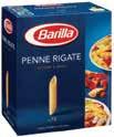 Divella 700gr passata από 0,68 0,646 Misko 500gr σπαγγέτι Νο6, Νο7,