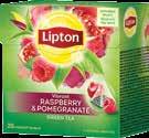 από 1,03 0,978 Lipton 20 φακελάκια χαμομήλι από 2,50 1,50 40% Ανατολή μύλοι