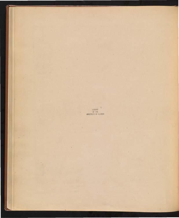 LIBRARV OFTHE